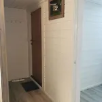 Apartmán Hybel I Naerheten Av Dyreparken/hamresanden