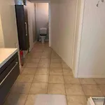 Hybel I Naerheten Av Dyreparken/hamresanden Apartmán